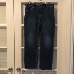 Boys Jeans 14 Husky